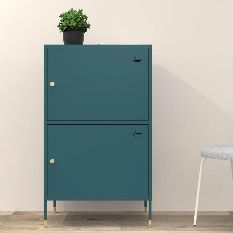 home metal cabinet home metal cabinet